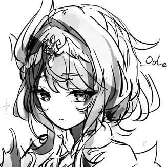 ♡ more
